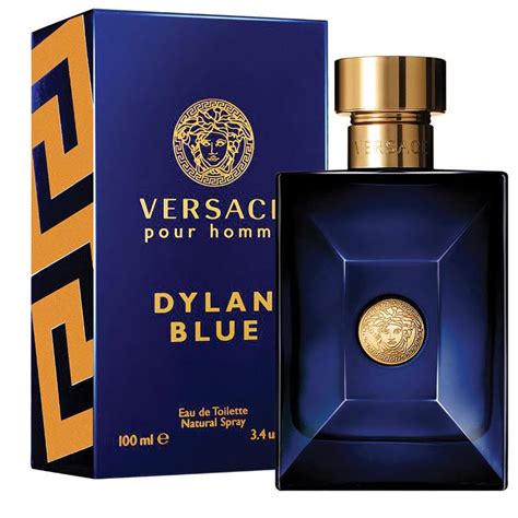 versace 100 ml price|dylan blue versace 100ml price.